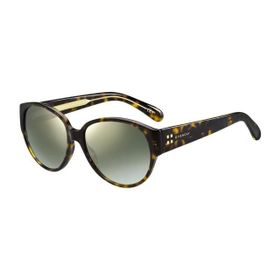 Givenchy 7122/S 086 EZ 57 G Kadın Güneş Gözlüğü