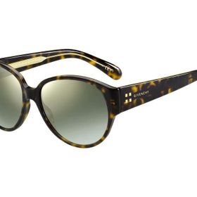 Givenchy 7122/S 086 EZ 57 G Kadın Güneş Gözlüğü