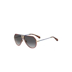 Givenchy 7137/S 4E3 9O 61 G Unisex Güneş Gözlüğü