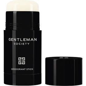 Givenchy 75 ml Gentleman Erkek Stick Deodorant