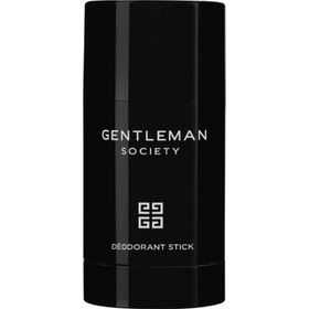 Givenchy 75 ml Gentleman Erkek Stick Deodorant