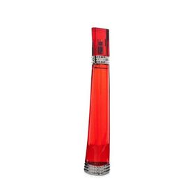 Givenchy Absolutely İrresistible 75 ml EDT Outlet Kadın Parfüm
