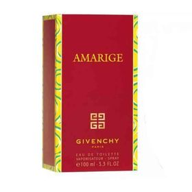 Givenchy Amarige 100 ml EDP Kadın Parfümü