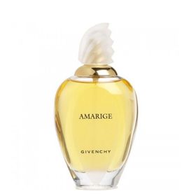 Givenchy Amarige EDT 100 ml Kadın Parfümü
