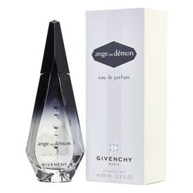 Givenchy Ange Ou Demon 100 ml EAU Kadın Parfümü