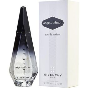 Givenchy Ange Ou Demon 100 ml Kadın Deodorant