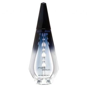 Givenchy Ange Ou Demon 100 ml Kadın Deodorant