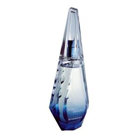 Givenchy Ange Ou Demon EDP 100 ml Kadın Parfümü