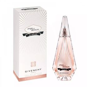 Givenchy Ange Ou Demon Le Secret 100 ml EDP Tester Kadın Parfümü