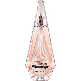 Givenchy Ange Ou Demon Le Secret EDP 50 ml Kadın Parfümü