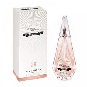 Givenchy Ange Ou Demon Le Secret Elixir EDP 100 ml Kadın Parfümü