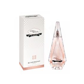 Givenchy Ange Ou Demon Le Secret Femme EDP 100 ml Kadın Parfüm