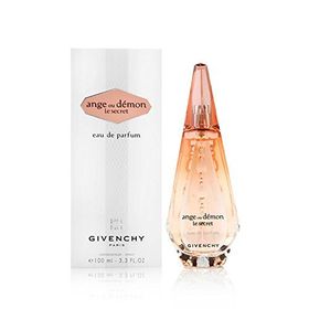 Givenchy Ange Ou Demon Le Secret Femme EDP 100 ml Kadın Parfüm