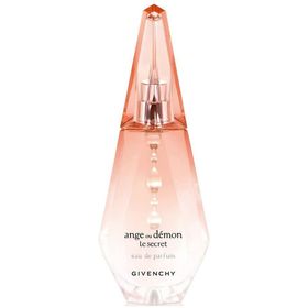 Givenchy Ange Ou Demon Le Secret Femme EDP 100 ml Kadın Parfüm