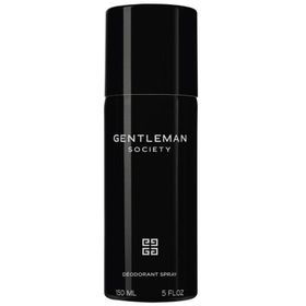 Givenchy Gentleman 150 ml Erkek DeodorantI