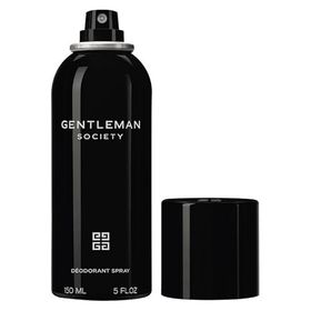 Givenchy Gentleman 150 ml Erkek DeodorantI