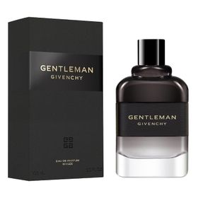 Givenchy Gentleman Boise EDP 100 ml Erkek Parfüm