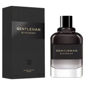Givenchy Gentleman Boisee Edc 100 ml Erkek Parfüm