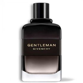 Givenchy Gentleman Boisee EDP 200 ml Erkek Parfüm