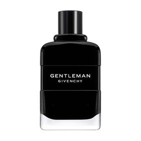 Givenchy Gentleman EDP 100 ml Erkek Outlet Parfüm