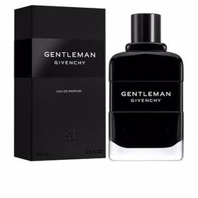 Givenchy Gentleman EDP 100 ml Erkek Outlet Parfüm