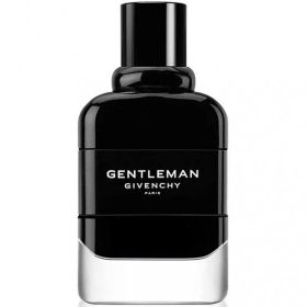 Givenchy Gentleman EDP 100 ML Erkek Parfümü