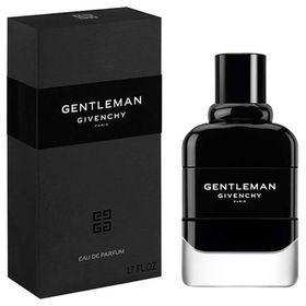 Givenchy Gentleman Edp 50 ml Erkek Parfüm