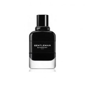 Givenchy Gentleman EDP 60 ml Erkek Parfüm