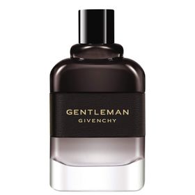 Givenchy Gentleman EDP Boisee 100 ml Parfüm