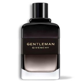 Givenchy Gentleman EDP Boisee 60 ML Erkek Parfüm