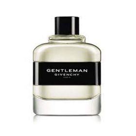 Givenchy Gentleman EDT 100 ML Erkek Parfümü