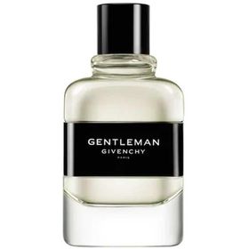Givenchy Gentleman EDT 50 ml Erkek Parfümü