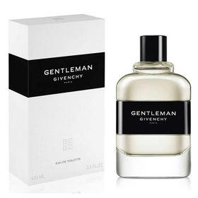 Givenchy Gentleman EDT 50 ml Erkek Parfümü
