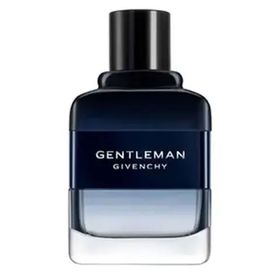 Givenchy Gentleman EDT 60 ml Erkek Parfüm