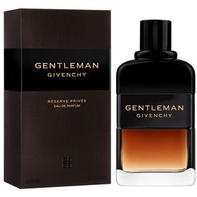 Givenchy Gentleman Private Reserve 200 ml Erkek Parfüm