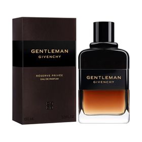 Givenchy Gentleman Reserve Privee EDP 100 ml Erkek Outlet Parfüm