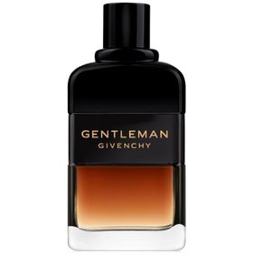 Givenchy Gentleman Reserve Privee EDP 200 ML Erkek Parfüm