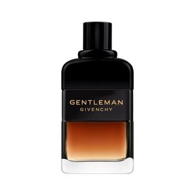 Givenchy Gentleman Reserve Privee EDP 200 ML Erkek Parfüm