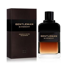 Givenchy Gentleman Reserve Privee EDP 200 ML Erkek Parfüm