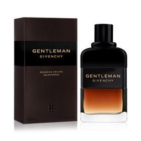 Givenchy Gentleman Reserve Privee EDP 200 ML Erkek Parfüm