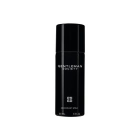 Givenchy Gentleman Society 150 ml Erkek Sprey Deodorant