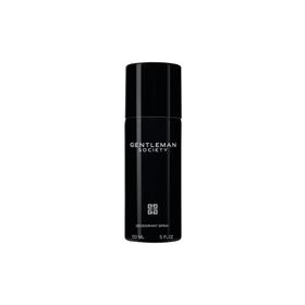 Givenchy Gentleman Society 150 ml Erkek Sprey Deodorant