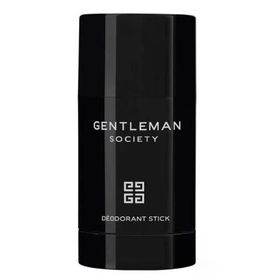 Givenchy Gentleman Society 75 ml Deodorant