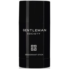 Givenchy Gentleman Society 75 ml Deodorant