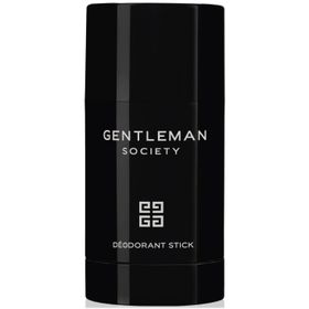 Givenchy Gentleman Society 75 ml Deodorant