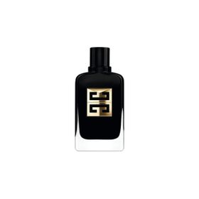 Givenchy Gentleman Society Ambree EDP 100 ML Erkek Parfüm