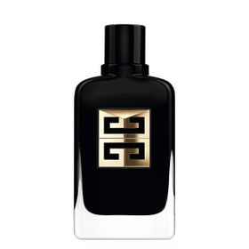 Givenchy Gentleman Society Ambree EDP 100 ML Erkek Parfüm