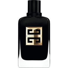 Givenchy Gentleman Society Ambree EDP 100 ML Erkek Parfüm
