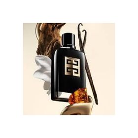 Givenchy Gentleman Society Ambree EDP 100 ML Erkek Parfüm