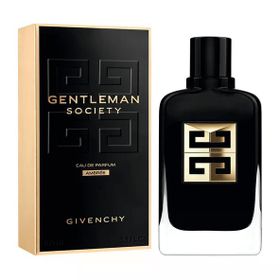 Givenchy Gentleman Society Ambree EDP 100 ML Erkek Parfüm